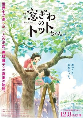 91青草视频